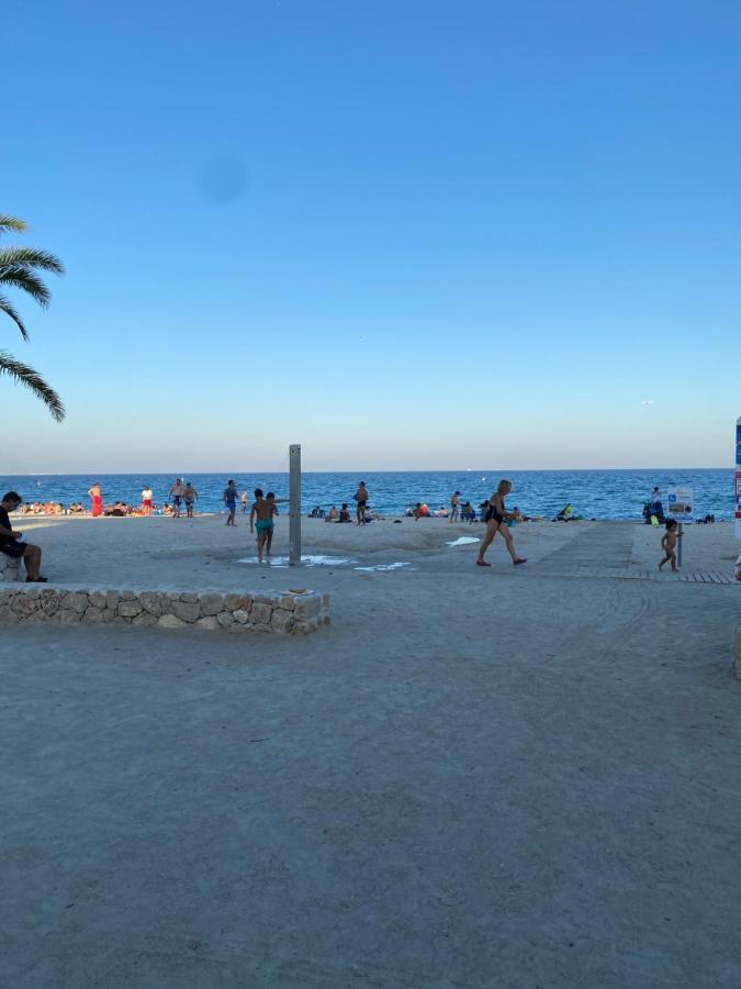 Croisette Palais Festival 5 Minutes , 170 M2 Moderne Spacious Cannes Exterior foto
